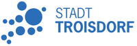 Firmenlogo: Stadt Troisdorf