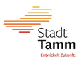 Firmenlogo: Stadt Tamm