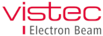 Firmenlogo: Vistec Electron Beam GmbH