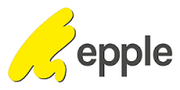 Firmenlogo: E. Epple & Co. GmbH