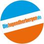 Firmenlogo: Die Jugendherbergen in Rheinland-Pfalz und im Saarland (Zentrale)