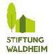 Firmenlogo: Stiftung Waldheim