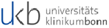 Firmenlogo: Universitätsklinikum Bonn