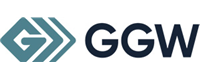 Firmenlogo: GGW GmbH