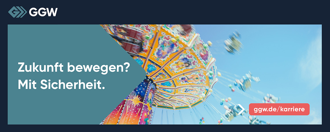 GGW GmbH