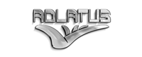 Firmenlogo: ADLATUS Robotics GmbH