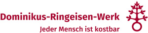 Dominikus-Ringeisen-Werk