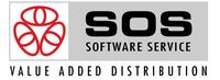 Firmenlogo: SOS Software Service GmbH