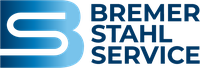 Firmenlogo: Bremer Stahl Service GmbH