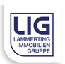 Firmenlogo: Lammerting Immobilien GmbH