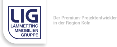 Lammerting Immobilien Gruppe