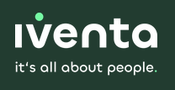 Firmenlogo: Iventa Germany Personalwerbung GmbH