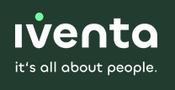 Firmenlogo: Iventa Germany Personalwerbung GmbH