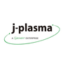 Firmenlogo: j-plasma GmbH