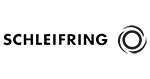 Firmenlogo: Schleifring GmbH