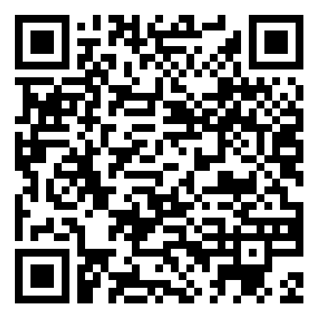 Bewerbung via QR-Code