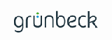 Firmenlogo: Grünbeck AG