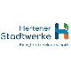 Firmenlogo: Hertener Stadtwerke GmbH