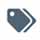 icon_firmenrabatt.jpg