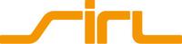 Firmenlogo: Sirl Dienstleistungen GmbH
