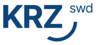 Firmenlogo: Stiftung Kirchliches Rechenzentrum Südwestdeutschland