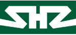 Firmenlogo: SHZ Sächsische Hebe- und Zurrtechnik GmbH