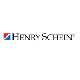 Firmenlogo: Henry Schein Dental Deutschland GmbH