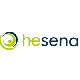 Firmenlogo: hesena Service GmbH