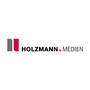 Firmenlogo: Holzmann Medien GmbH & Co. KG