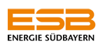 Firmenlogo: Energie Südbayern GmbH