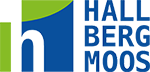 Firmenlogo: Gemeinde Hallbergmoos
