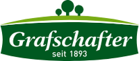 Firmenlogo: Grafschafter Krautfabrik Josef Schmitz KG