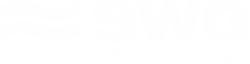 Stadtwerke Göppingen