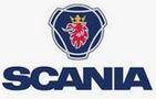 Firmenlogo: Scania Deutschland GmbH