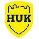 Firmenlogo: HUK-COBURG Versicherungsgruppe'