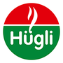 Firmenlogo: Hügli Nahrungsmittel GmbH