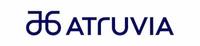 Firmenlogo: Atruvia AG