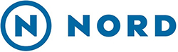 Reederei NORD GmbH