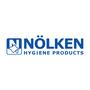 Firmenlogo: Nölken Hygiene Products GmbH
