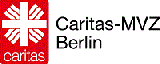Firmenlogo: Caritas-MVZ Berlin GmbH