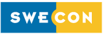 Firmenlogo: Swecon Baumaschinen GmbH