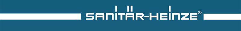 Sanitär-Heinze GmbH & Co. KG