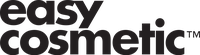 Firmenlogo: easycosmetic Recruiting GmbH