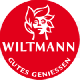 Firmenlogo: Franz Wiltmann GmbH & Co. KG
