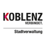 Firmenlogo: Stadtverwaltung Koblenz