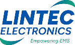 Firmenlogo: LINTEC Electronics GmbH
