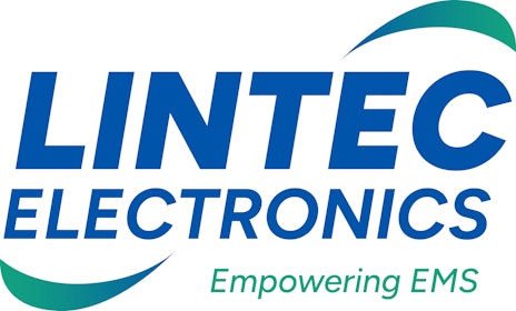 LINTEC Electronics GmbH