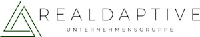Firmenlogo: Realdaptive Management GmbH & Co. KG