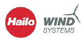 Firmenlogo: Hailo Wind Systems GmbH & Co. KG