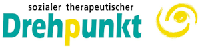 Firmenlogo: sozialer therapeutischer Drehpunkt